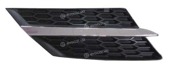 Starline CP TO-RAV4-12-1850R