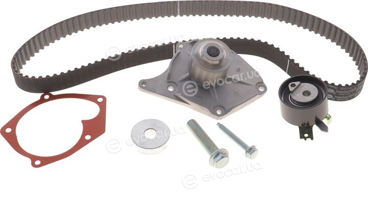 Gates KP25578XS-3