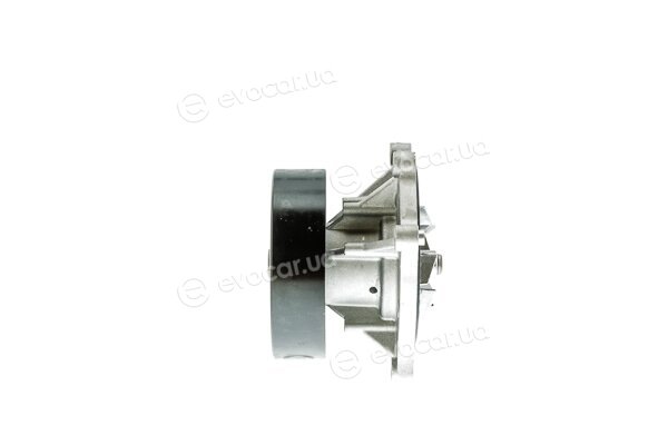 Aisin WPO-906