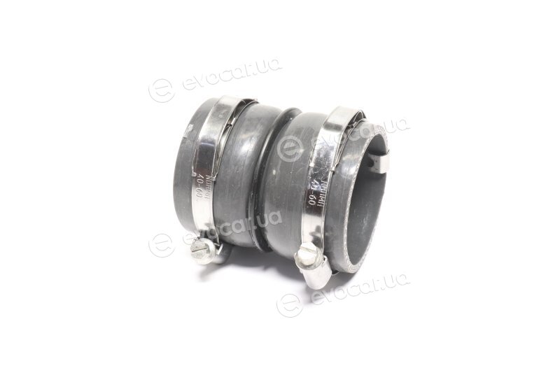 Rapro R15486