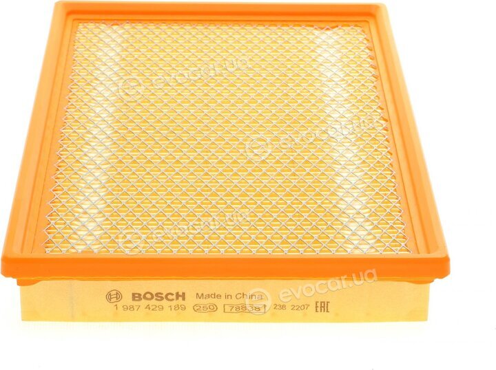 Bosch 1 987 429 189