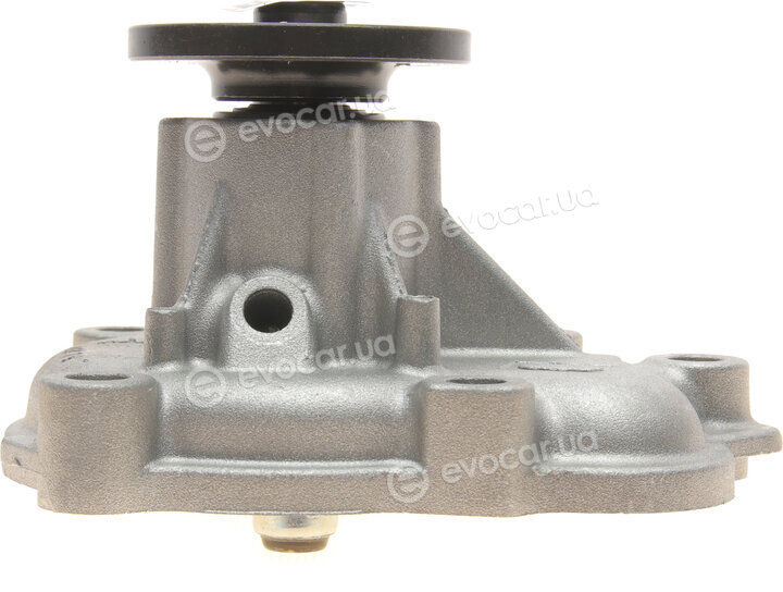 SKF VKPC 85300
