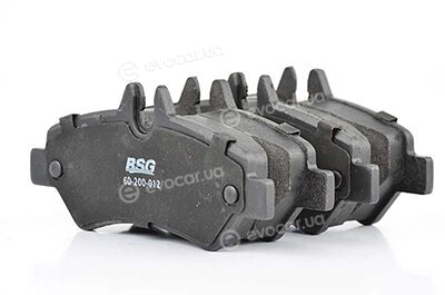 BSG BSG 60-200-012