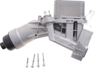 Mahle CLC 296 001S