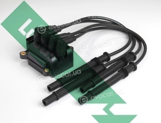 Lucas DMB5030