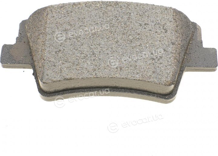 Textar 2431201