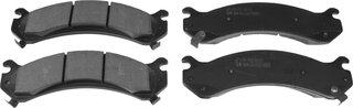 Blue Print ADA104246