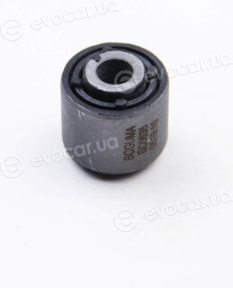 BC Guma 0635