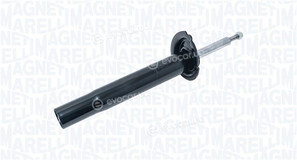 Magneti Marelli 357214070200