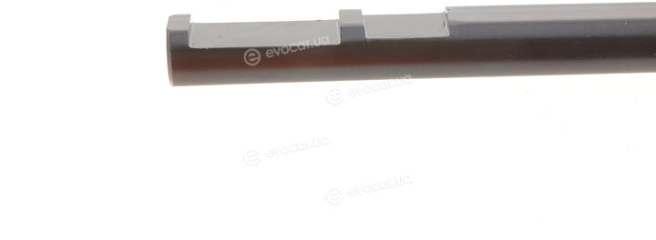 Autotechteile 100 4664