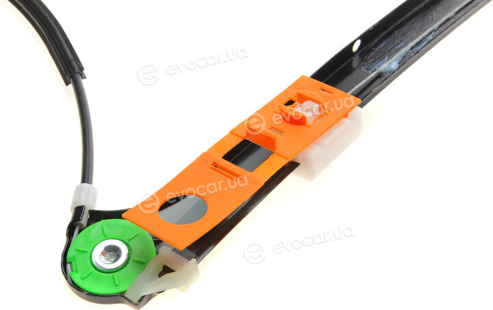 AIC 53312