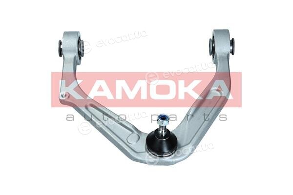 Kamoka 9050110