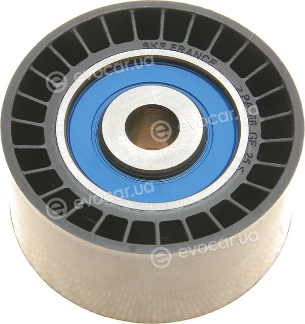 SKF VKMC 03316
