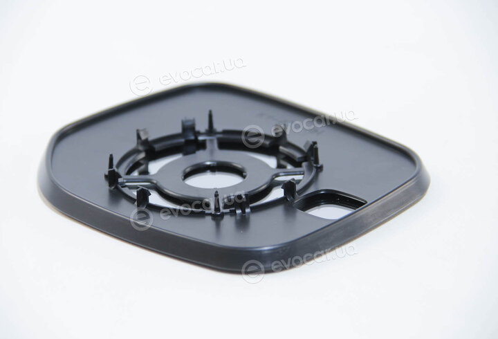 Autotechteile 503 0038