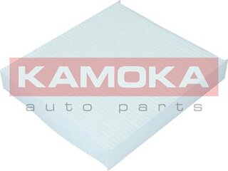 Kamoka F409901