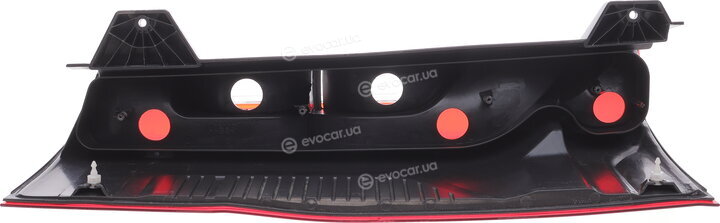 Autotechteile 130 8296