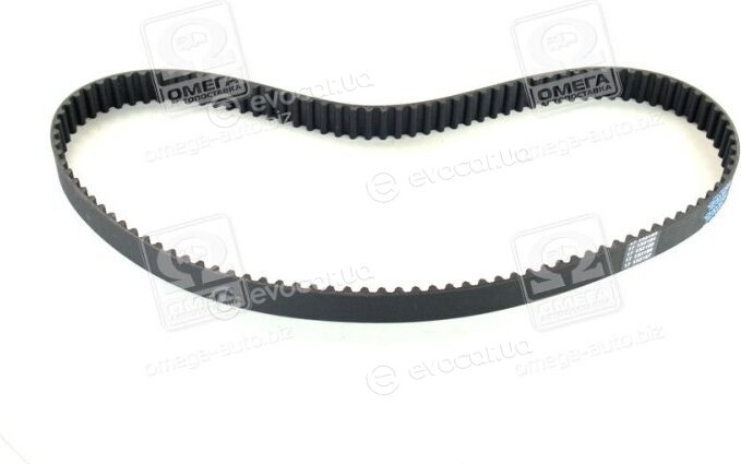 Dayco 94144