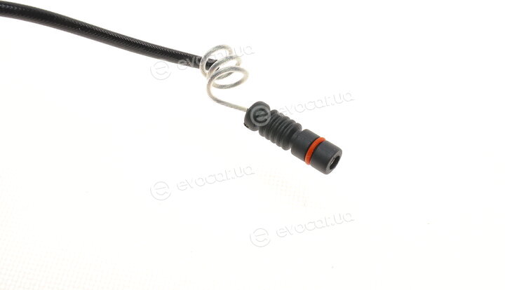 Metelli 22-0570-1K