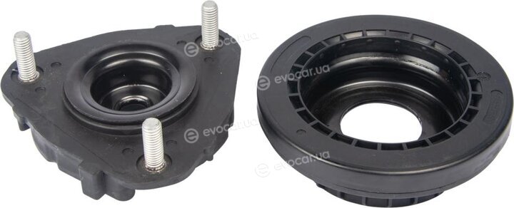 Raiso RC01211