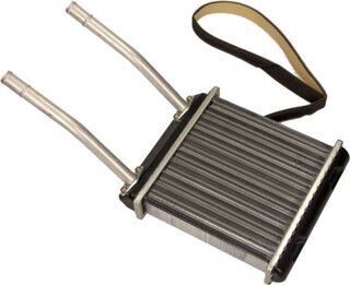 Maxgear AC566894