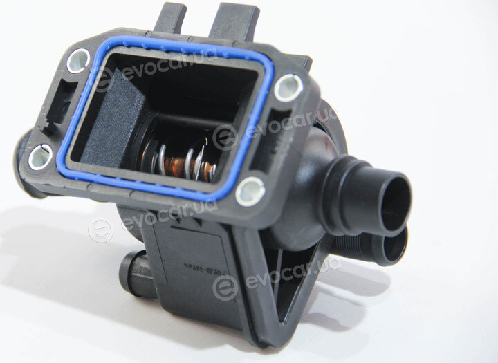 Autotechteile 508 0014