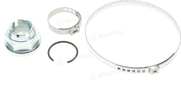 Metelli 13-0512
