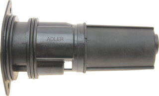 Adler 03C103464A