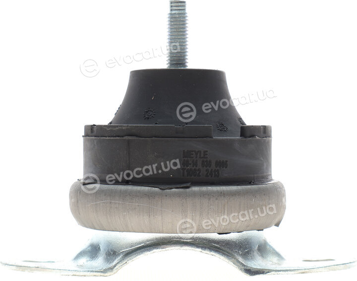 Meyle 40-14 030 0005