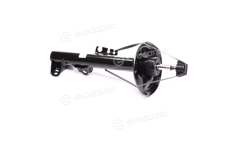 Sachs 115 372