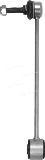 Blue Print ADA108527