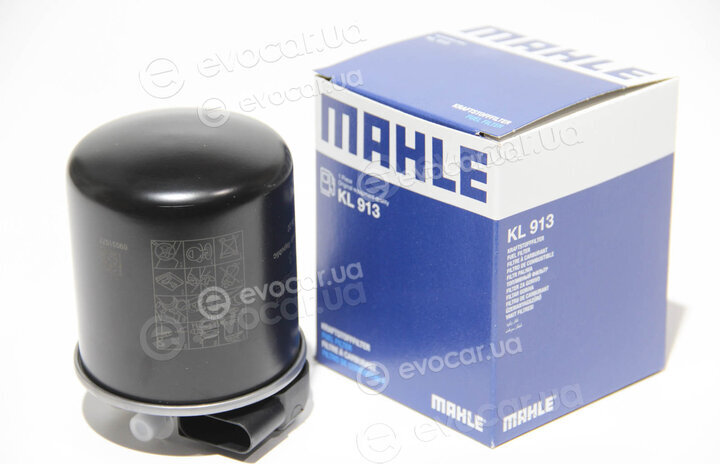 Mahle KL 913