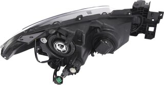 TYC 20-14426-05-2