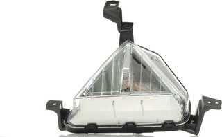 Kia / Hyundai 92301F2500