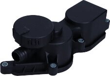 Maxgear 18-1283
