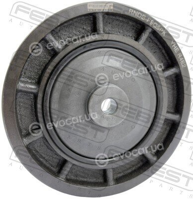 Febest RNDS-F9Q5PK