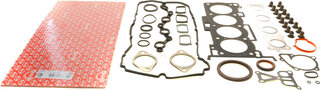 Elring 855.060