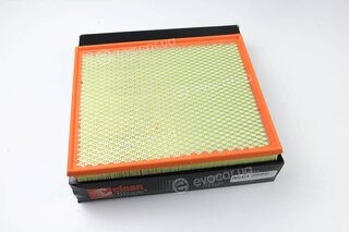 Clean MA1414
