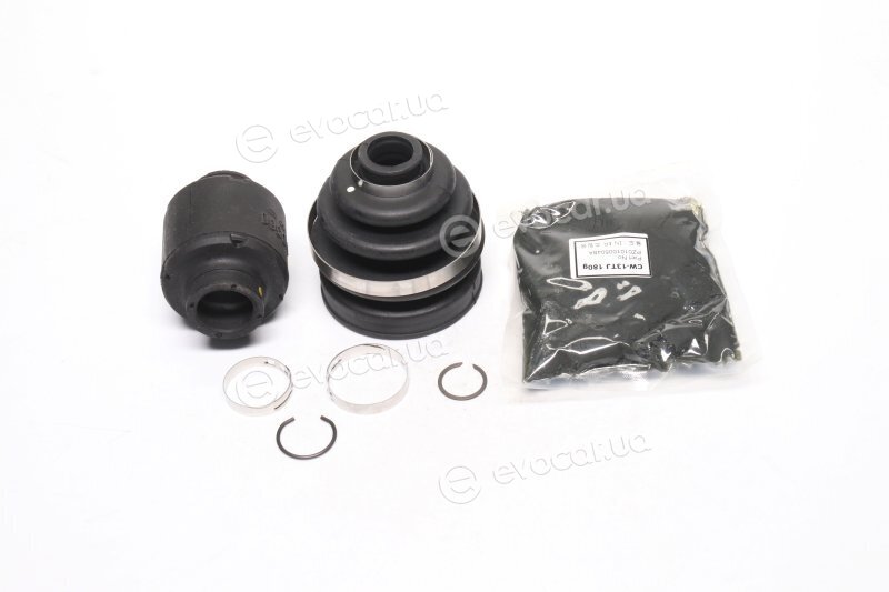 Kia / Hyundai 495973X0A0