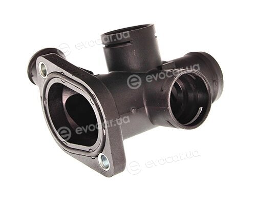 Maxgear 18-0157