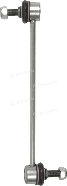 Blue Print ADG08516