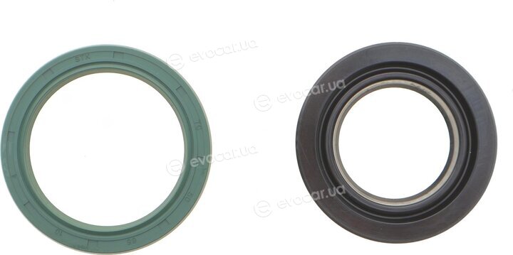Metelli 19-7007