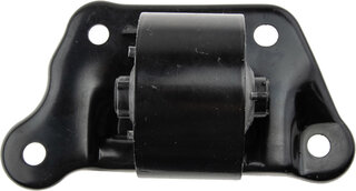 NTY ZPS-MS-001