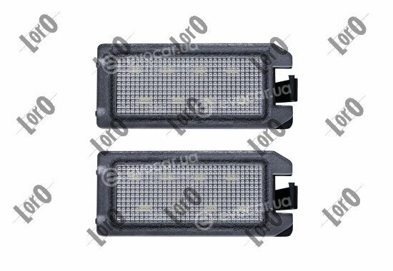 Depo / Loro L16-210-0003LED