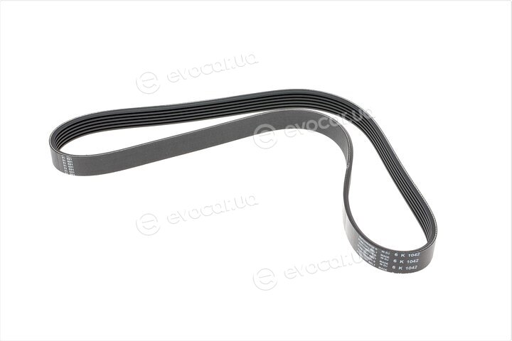 Hutchinson 1042 SK 6