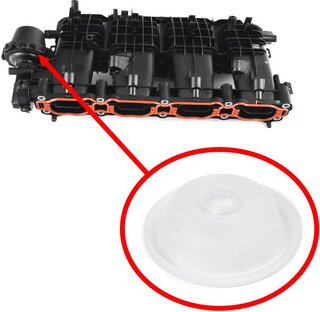 Klifex KL06L133201ET