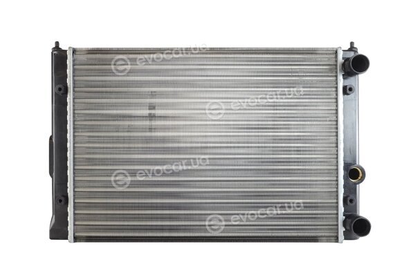 Hart 600 356