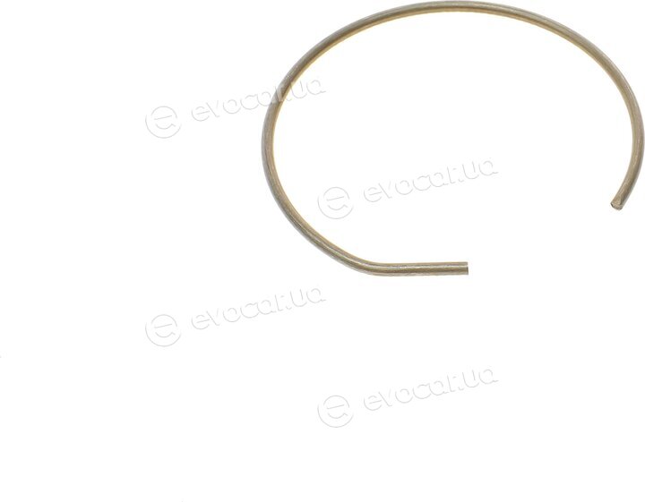 Febi 05526
