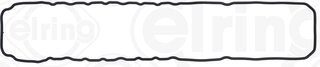 Elring 390.240