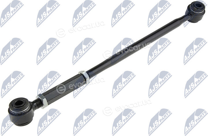 NTY ZWT-TY-055