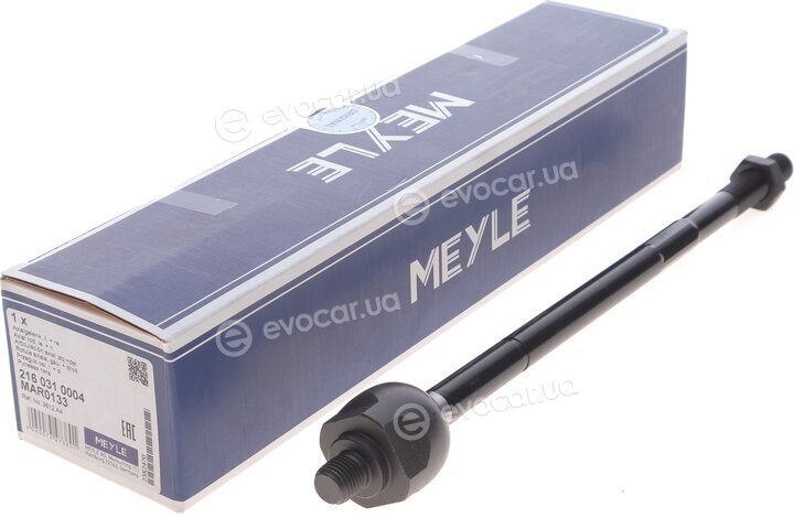 Meyle 216 031 0004
